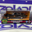 98225 CLASSIC TV SERIES BATMOBILE 1/32