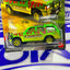 JGL01 FORD EXPLORER