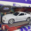 97346 BRIAN TOYOTA SUPRA 1/32
