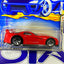28743 DODGE VIPER GTS R