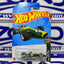 HTD99 LOTUS TYPE 49