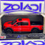 79344 FORD F150 RAPTOR 1/24 MOTORMAX