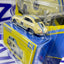 JJW11 PORSCHE 356A