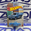GRP27 CUSTOM 72 CHEVY LUV