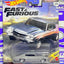 GRL81  CHEVELE SS