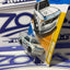 V5601 BMW 2002