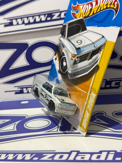 V5601 BMW 2002