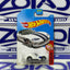 DVC49 DODGE VIPER RT