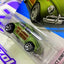 HCW88 VOLKSWAGEN BEETLE