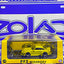 PORSCHE 993 WIDEBODY CMMODEL