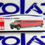 148 HUMMER H2 LIMOUSINE TAKARA TOMY