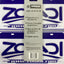 PACK DE 3 LAPICES 2B