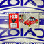 182 TOMICA MINNIE MOUSE