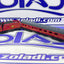 06 HARRY POTTER EXPRESO DE HOGWARTS TOMICA