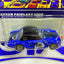 HWF33 DATSUN FAIRLADY 2000