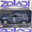 79378 FORD EXPLORER XLT 1/24 MOTORMAX