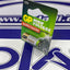 PILA GRUESA 23A 12V