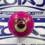 PELOTA DE TOY STORY PERSONAJES ALEATORIOS