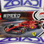77242 LEGO FERRARI SF24 FORMULA1