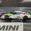 593 MINIGT NISSAN GTR NISMO GT3 KCMG