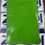 PAPEL SEDA VERDE CLARO