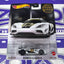 GRL68 KOENIGSEGG AGERA R