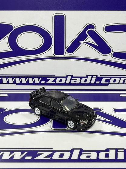 JKM MITSUBISHI LANCER EVO 6