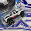 TOYOTA TUNDRA Hot Wheels disponible en Zoladi Lima