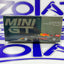 835 MINIGT RED BULL RB16B  #33 F1 MAX VERSTAPPEN