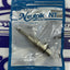 ADAPTADOR XLR A JACK PLUG 1/4