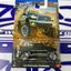 JCB71 10 TOYOTA TUNDRA
