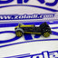 SU CATERHAM SUPERLIGHT