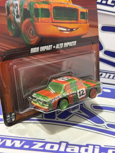 JGP03 ALTO IMPACTO