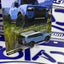 JHX02 24 TOYOTA LAND CRUISER