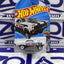 JJL46 65 MERCURY COMET CYCLONE