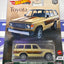 GRJ94 TOYOTA LAND CRUISER