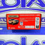 JBV95 2016 FORD INTERCEPTOR-UTILITY