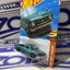 HYX36 DATSUN SUNNY TRUCK B120