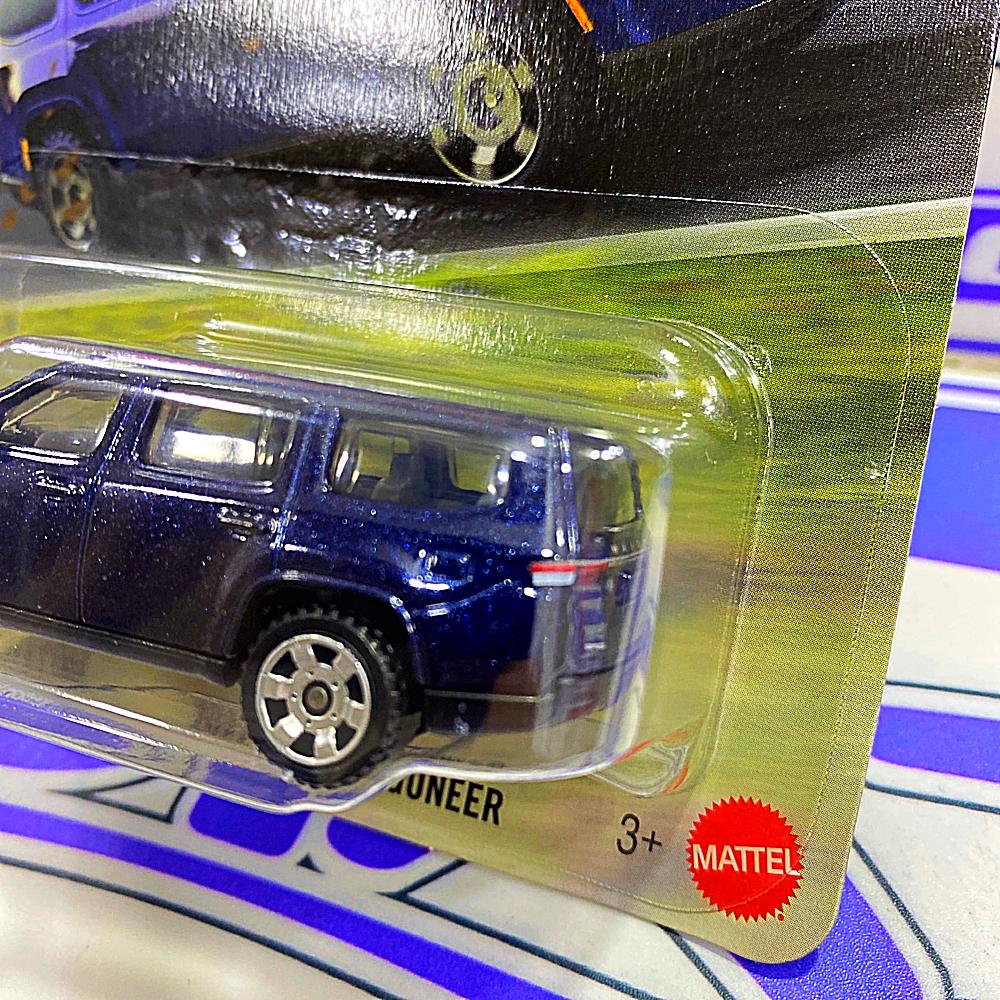 JBP30 2022 JEEP WAGONEER