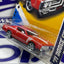 V5388 71 DODGE CHARGER