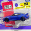 23 NISSAN GTR TAKARA TOMY