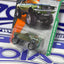 DJV47 CUSTOM MUSTANG MUDSTANGER 68