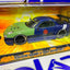 34370 KAKASHI HATAKE Y 1993 MAZDA RX7