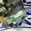 JHM52 GMC 3500 UTILITY TRUCK /CAMION