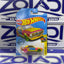 FYC26 FORD MUSTANG COUPE