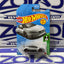 HCM57 GRX36 NISSAN LEAF NISMO RC