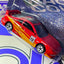 JBY40 1996 ACURA INTEGRA GSR
