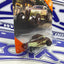 GKK61 FORD COUPE 33