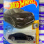 GHF39 AUDI RS 5 COUPE
