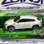 24094 LAMBORGHINI URUS 1/24